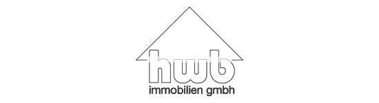 Referenz: HWB Immobilien GmbH