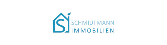 Referenz: Schmidtmann Immobilien GmbH